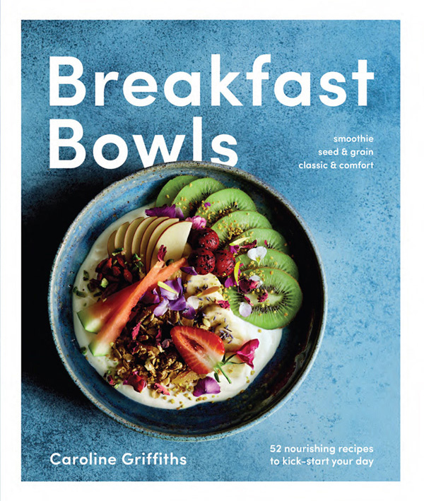 Breakfast Bowls
