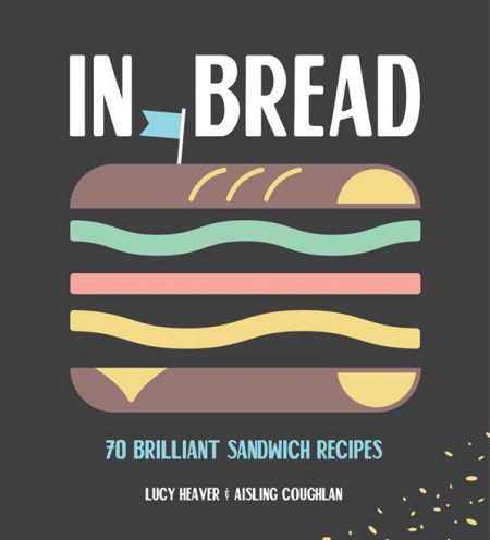 In Bread