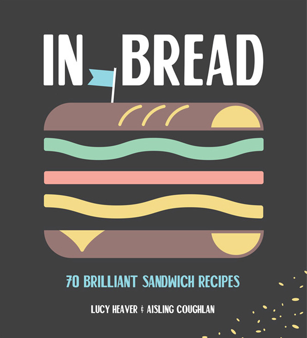 In Bread