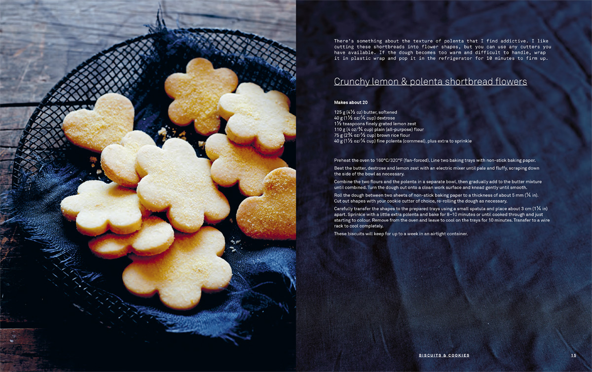 Incredible Bakes - Image 2