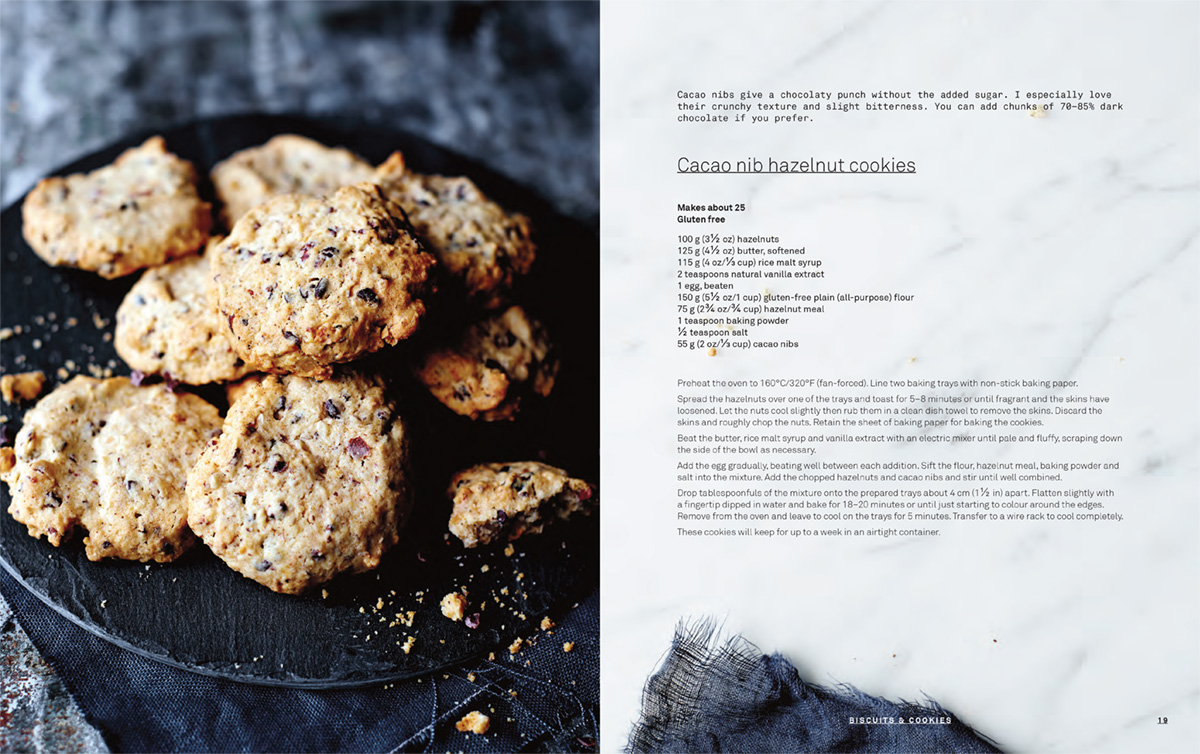 Incredible Bakes - Image 4