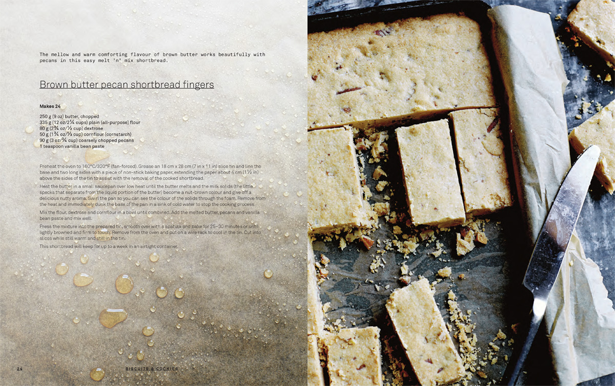 Incredible Bakes - Image 3