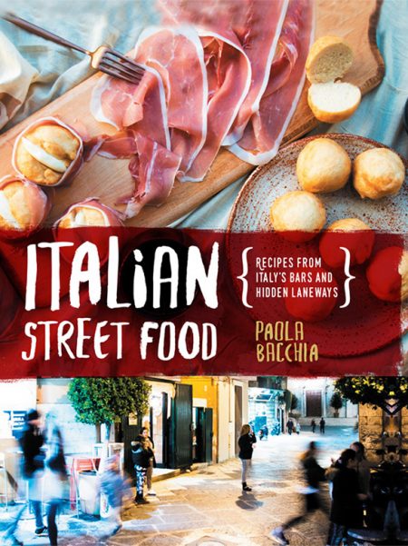 Italian Street Food