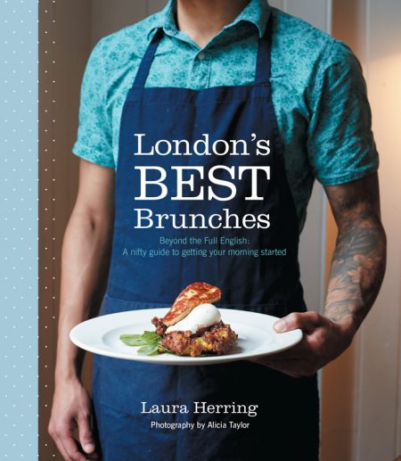 London’s Best Brunches