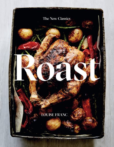 Roast