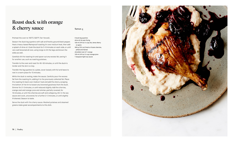 Roast - Image 3