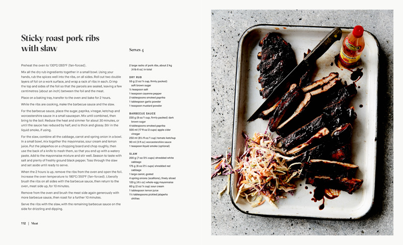 Roast - Image 2