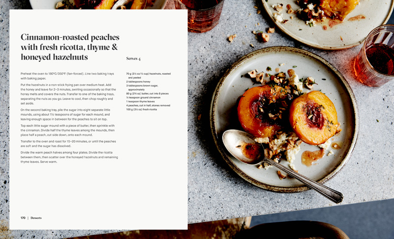 Roast - Image 4