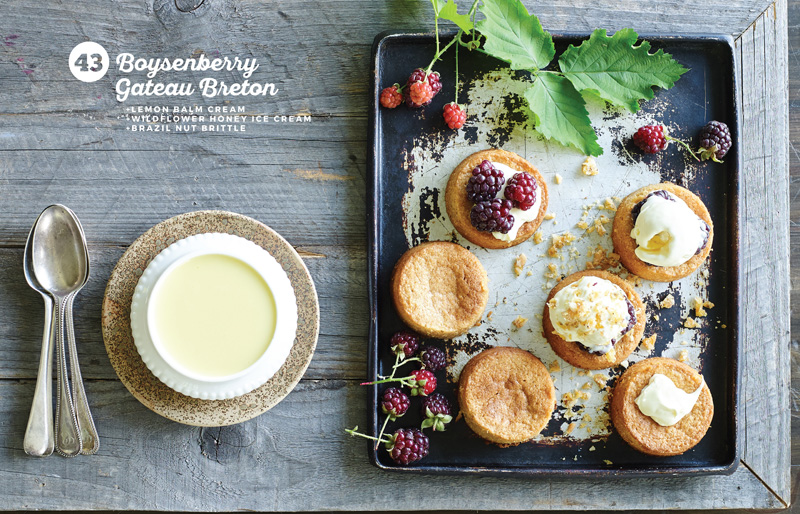 The Everyday Kitchen - Image 2