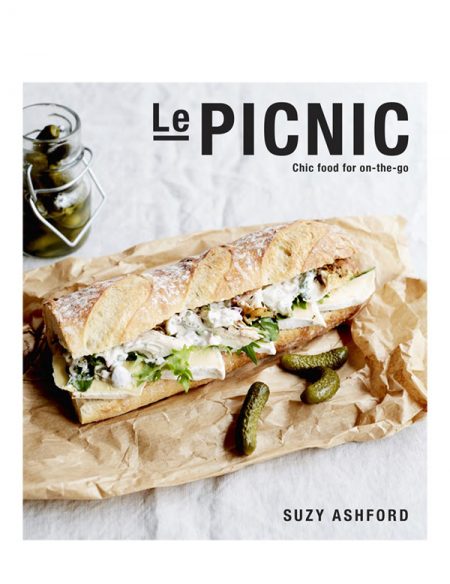 Le Picnic