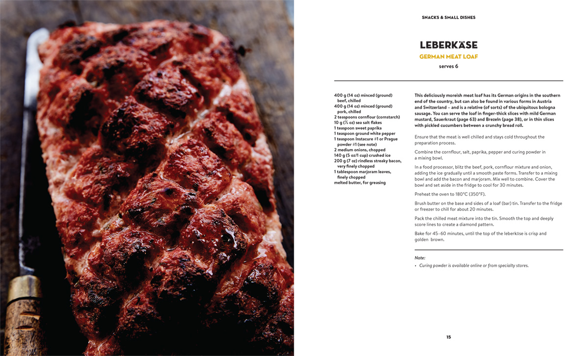 The Wurst! - Image 4