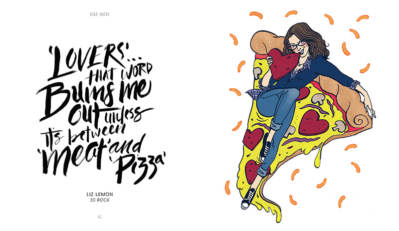 Love Sucks - Image 4