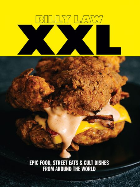 XXL