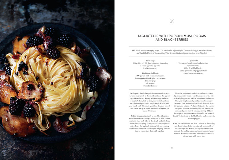 Fruit - Image 3
