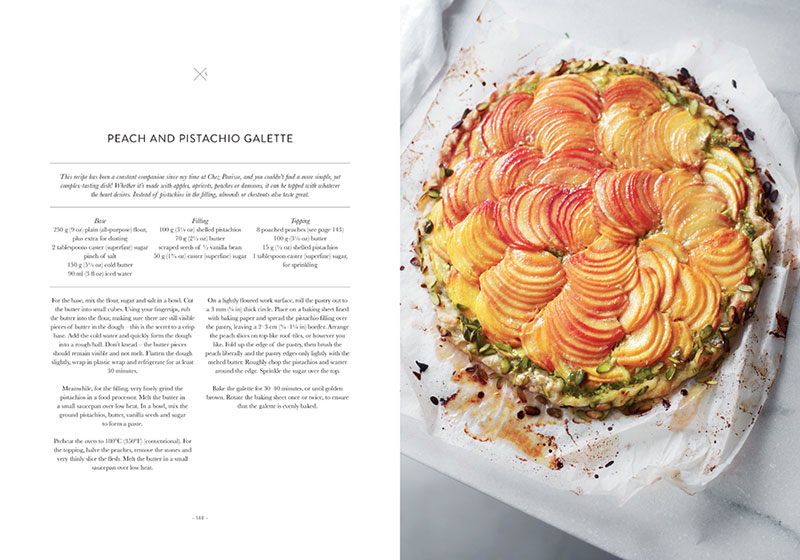 Fruit - Image 4