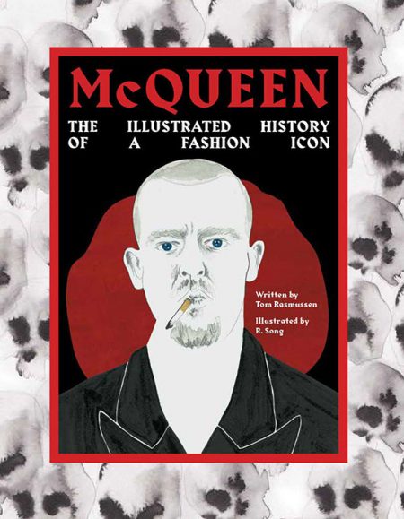 McQueen