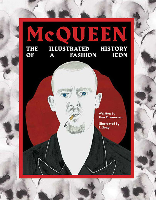 McQueen