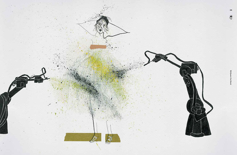 McQueen - Image 4
