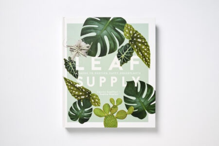 Leaf Supply