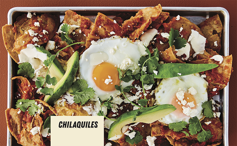 The Nacho Manifesto - Image 4