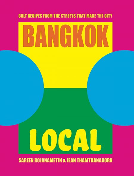 Bangkok Local