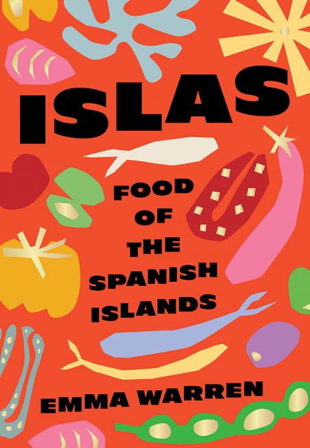 Islas