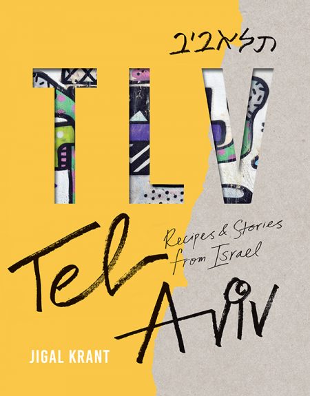 TLV