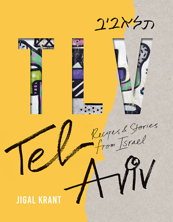 TLV