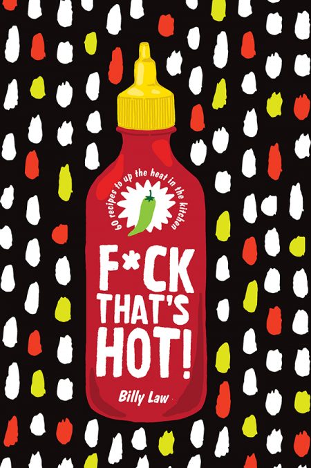 F*ck That's Hot!