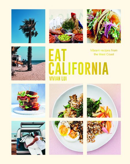 Eat California