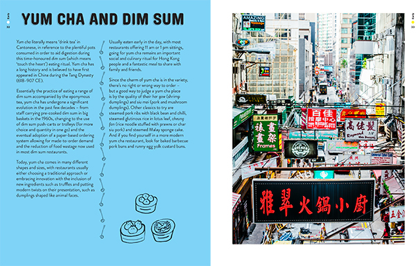 Hong Kong Local - Image 2