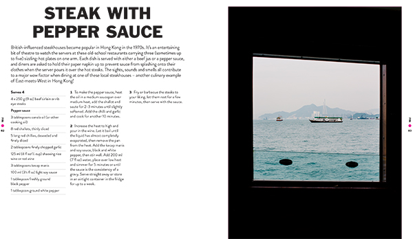 Hong Kong Local - Image 5