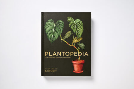 Plantopedia