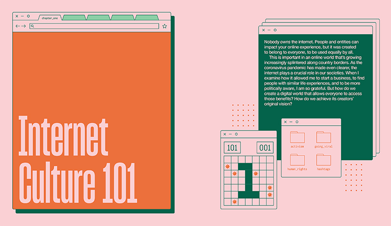 How to Live With the Internet and Not Let It Run Your Life - Image 3