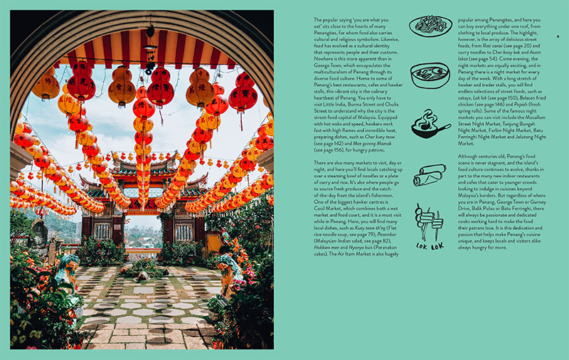 Penang Local - Image 2