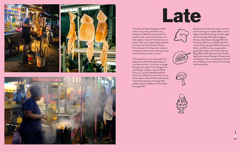 Penang Local - Image 6