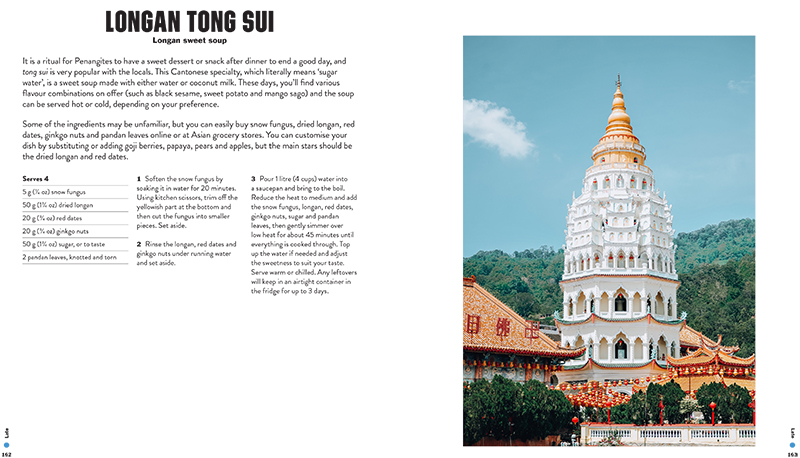 Penang Local - Image 7