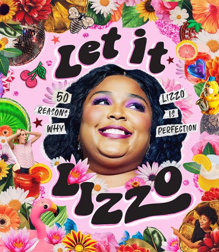 Let It Lizzo