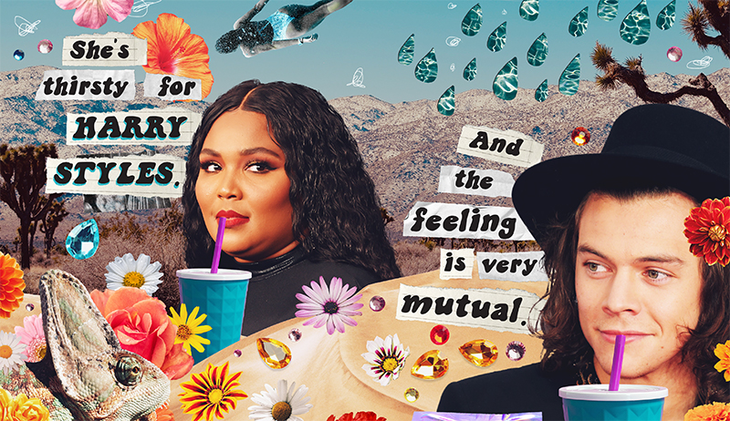 Let It Lizzo - Image 4