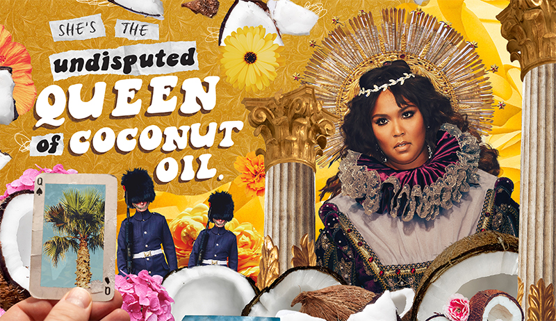 Let It Lizzo - Image 3