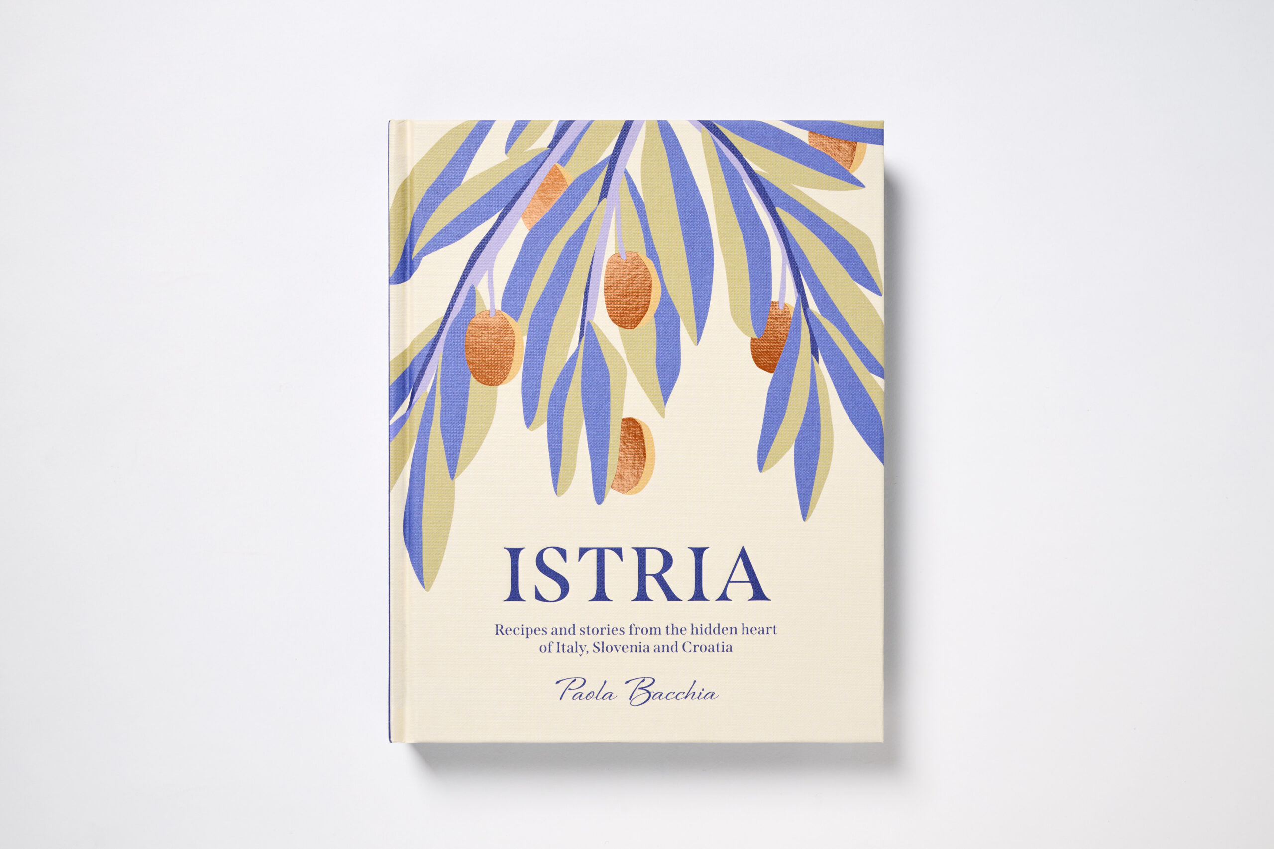 Istria