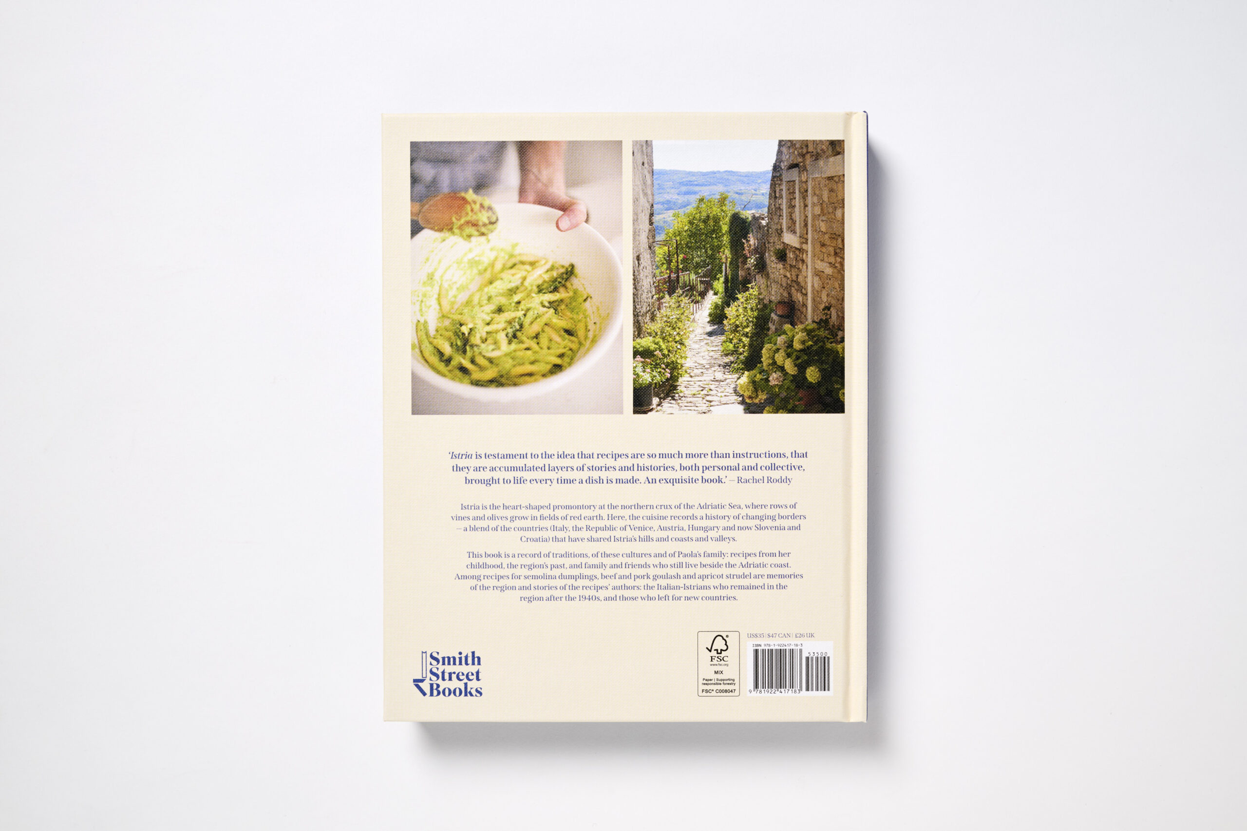 Istria - Image 2