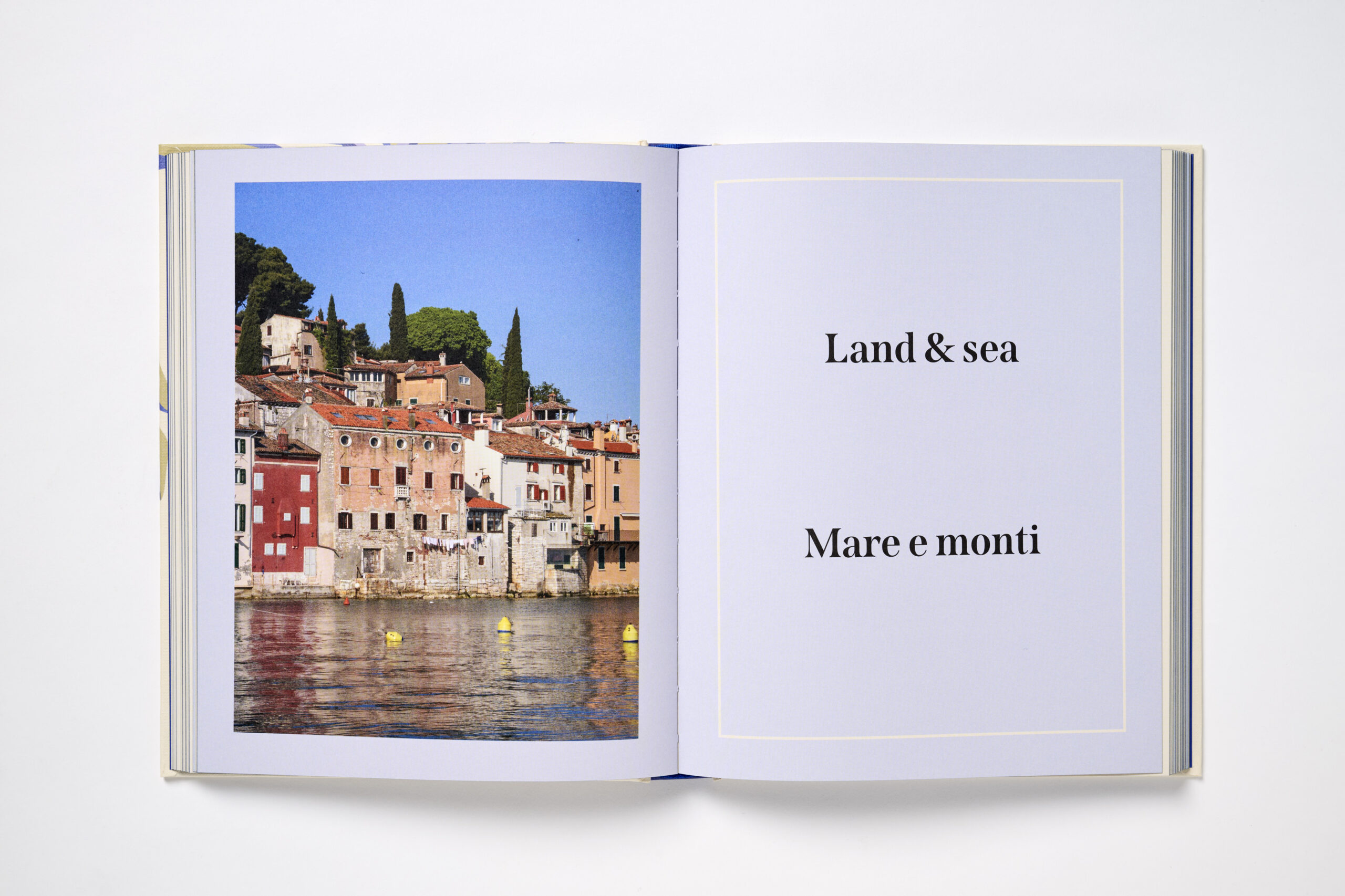 Istria - Image 5