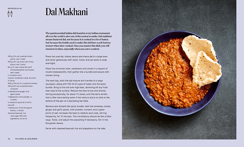 50 Easy Indian Curries - Image 4