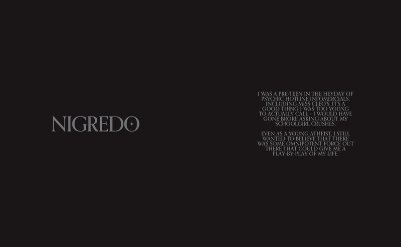 Spell Bound - Image 7