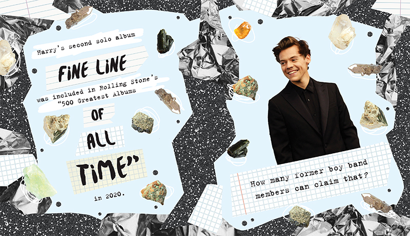 We Heart Harry - Image 9