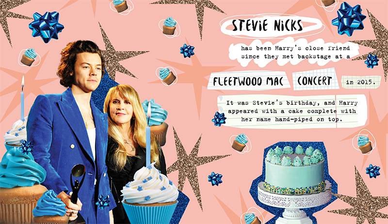 We Heart Harry - Image 8