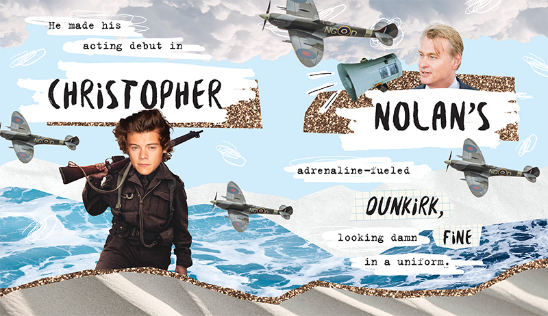 We Heart Harry - Image 4
