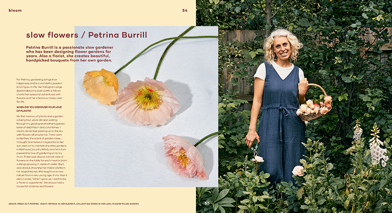 Bloom - Image 5
