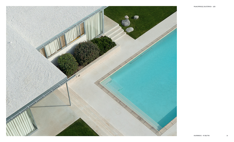 Pools from Above - Image 2